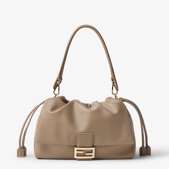 Fendi Baguette Soft Large