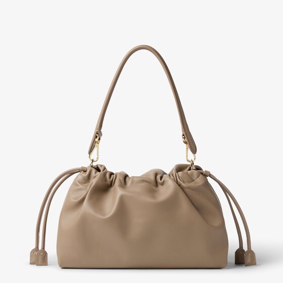 Fendi Baguette Soft Large | Thumbnail 3
