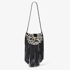 Croissant Bag изображение 2 из 6