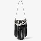Croissant Bag изображение 3 из 6