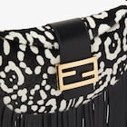 Croissant Bag изображение 5 из 6