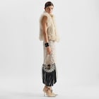 Croissant Bag изображение 6 из 6