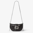 Croissant Bag изображение 1 из 5