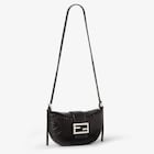 Croissant Bag изображение 2 из 5