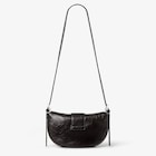 Croissant Bag изображение 3 из 5