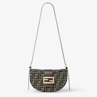Croissant Bag изображение 1 из 5