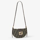 Croissant Bag изображение 2 из 5