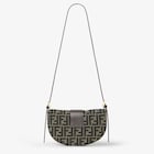 Croissant Bag изображение 3 из 5