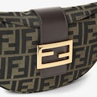 Croissant Bag изображение 5 из 5