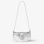 Croissant Bag image 1 of 5
