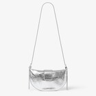 Croissant Bag image 3 of 5