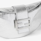 Croissant Bag image 5 of 5