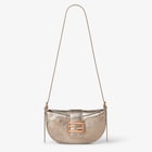 Croissant Bag image 1 of 5