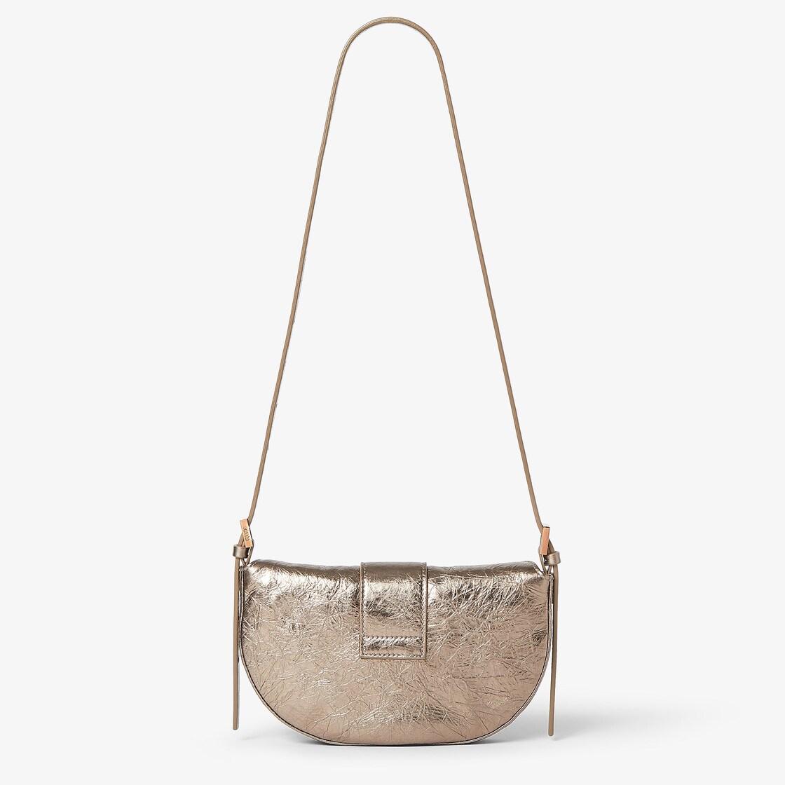 Croissant Bag