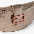 Croissant Bag image 5 of 5