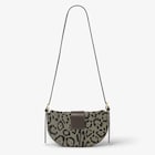 Croissant Bag изображение 3 из 5