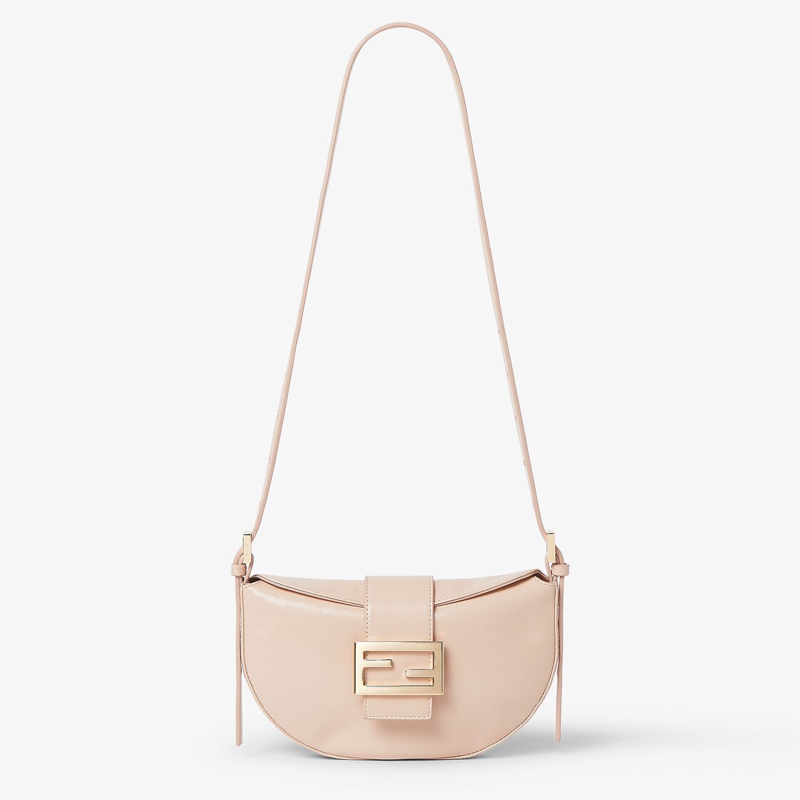 Croissant Bag