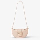 Croissant Bag image 1 of 5