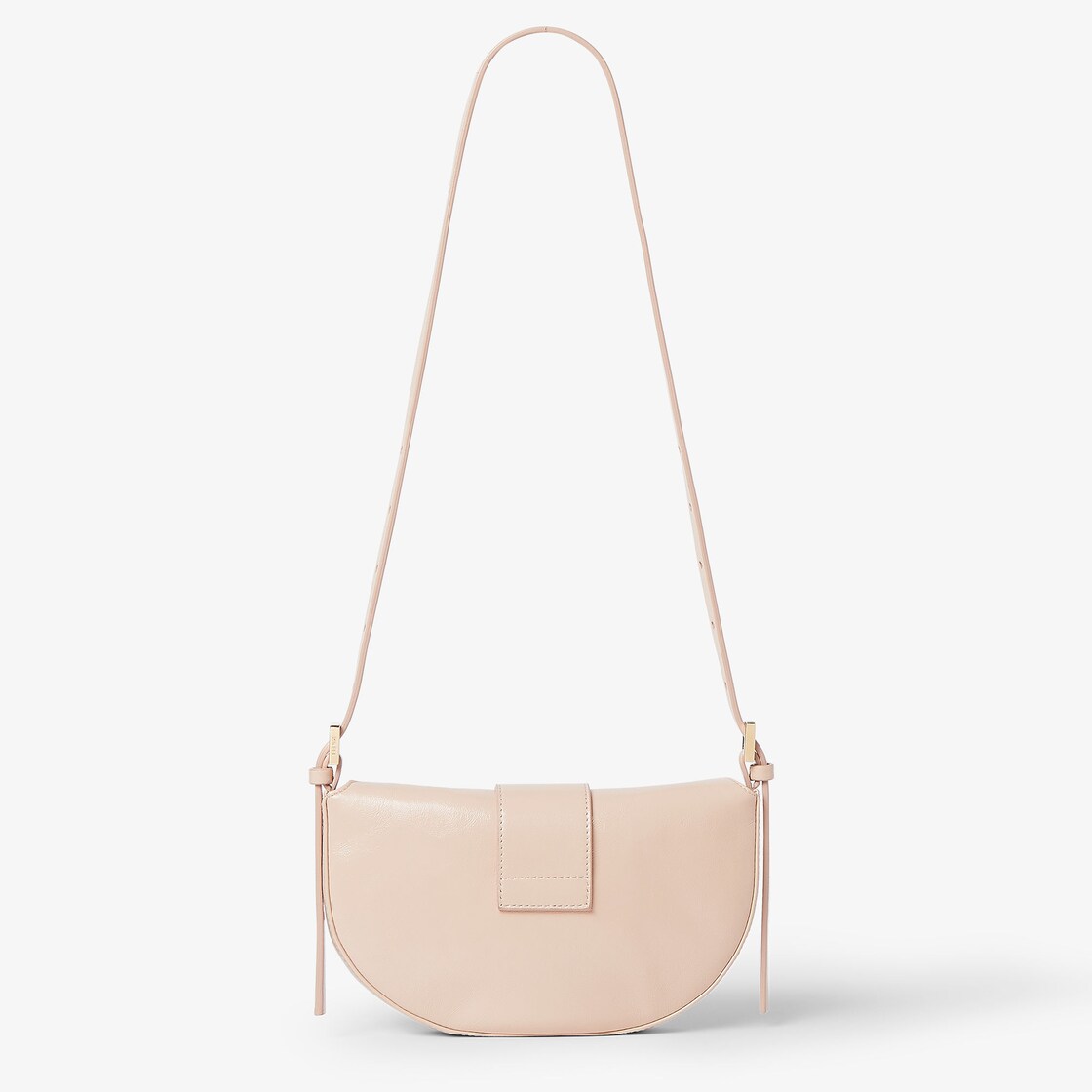Croissant Bag
