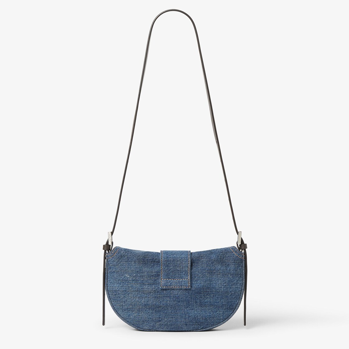 Croissant Bag