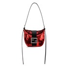 Croissant Bag image 1 of 1