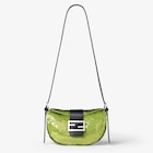 Croissant Bag image 1 of 5