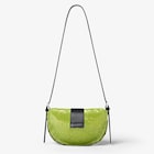 Croissant Bag immagine 3 di 5