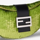 Croissant Bag immagine 5 di 5