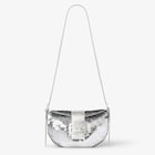 Bolso Croissant imagen 1 de 5