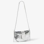 Bolso Croissant imagen 2 de 5