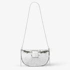 Bolso Croissant imagen 3 de 5