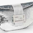 Bolso Croissant imagen 5 de 5
