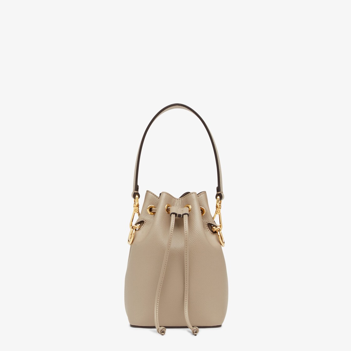 Women's 'mon Tresor' Mini Bag by Fendi