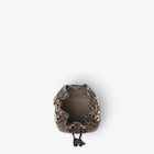 Mon Tresor
