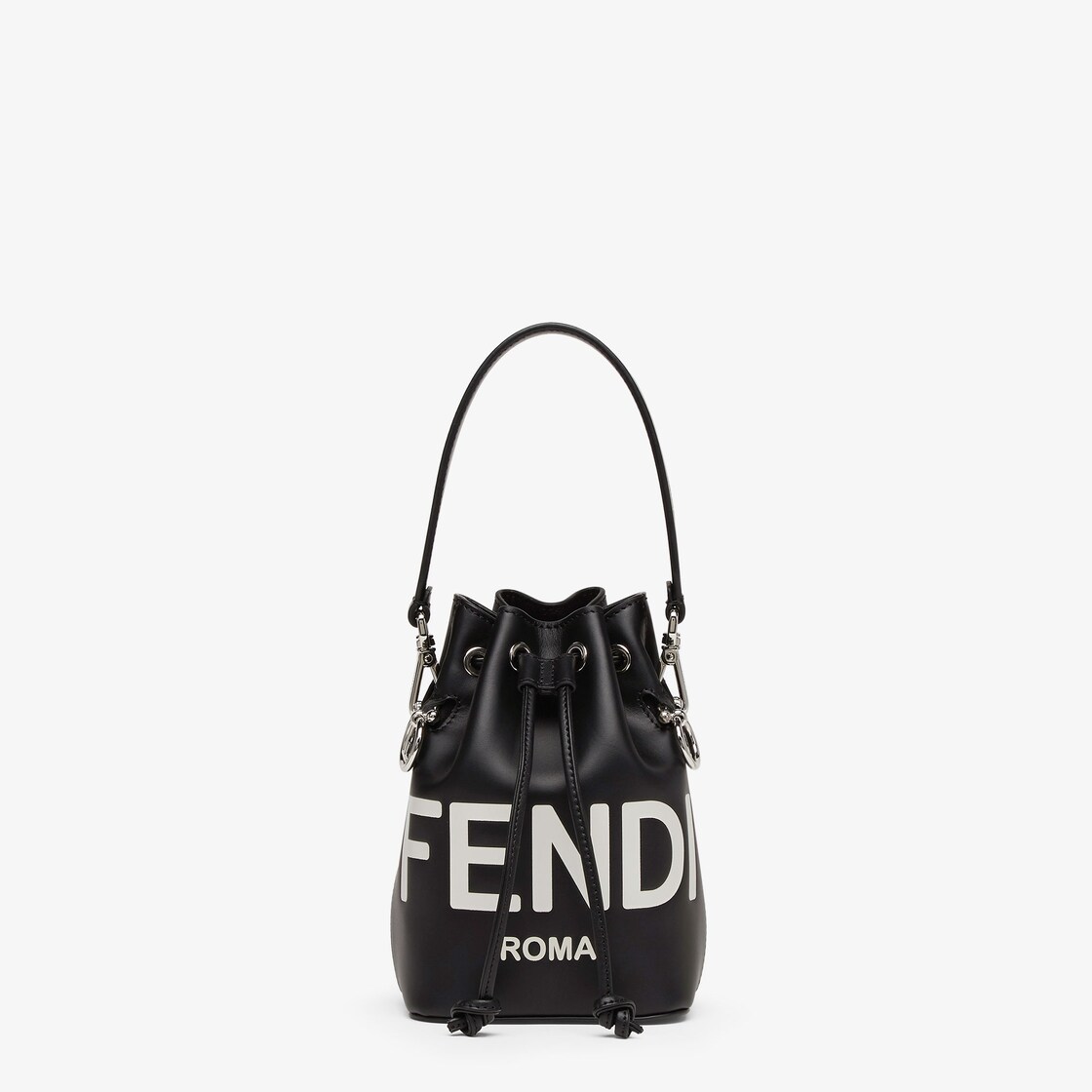 fendi mon tresor black