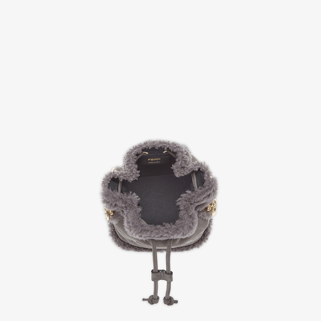 Mon Tresor