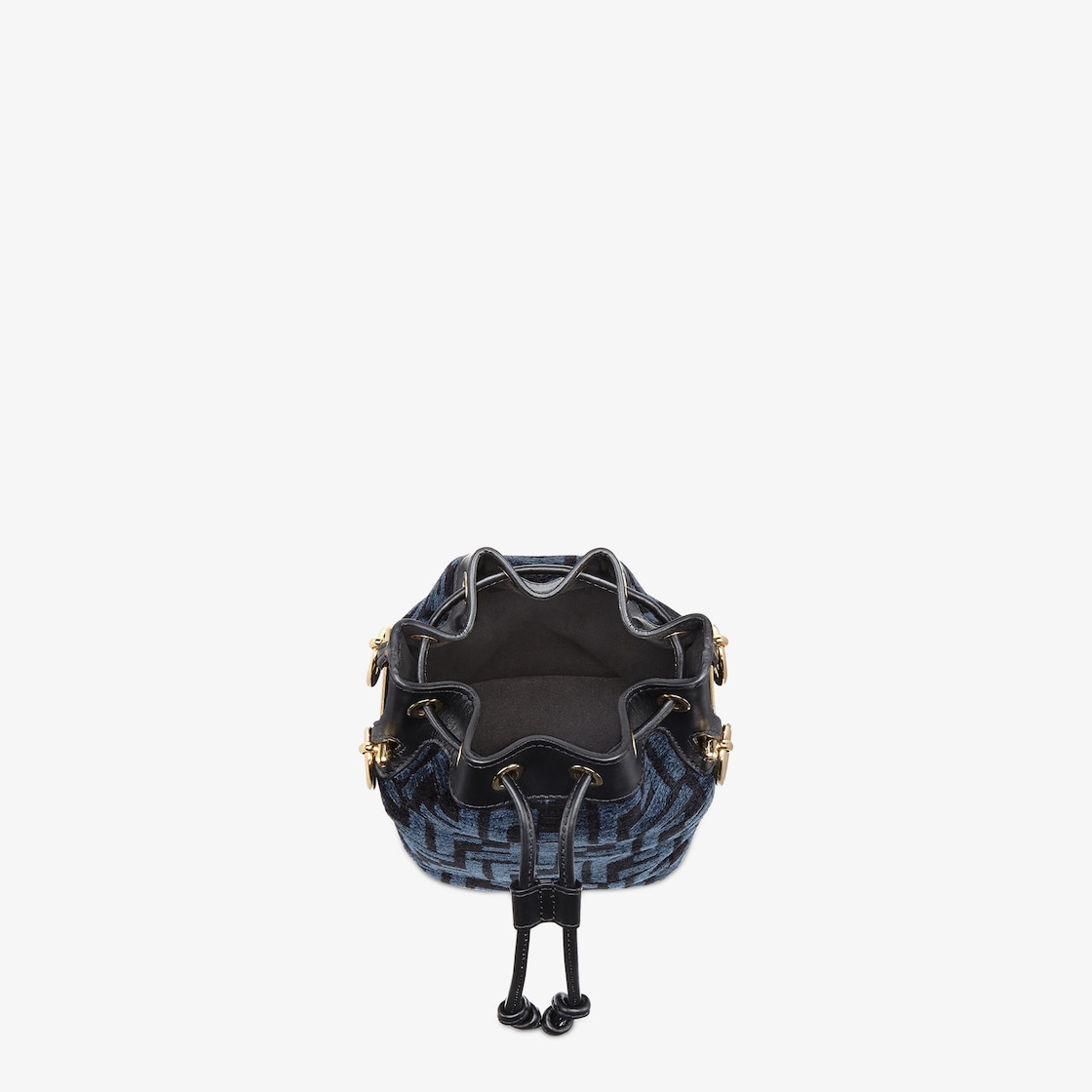 Mon Tresor