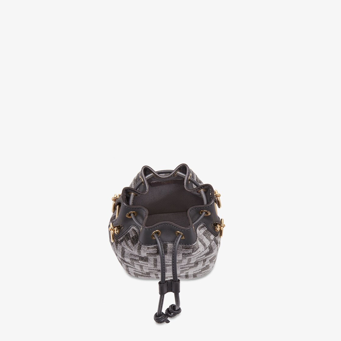 Mon Tresor