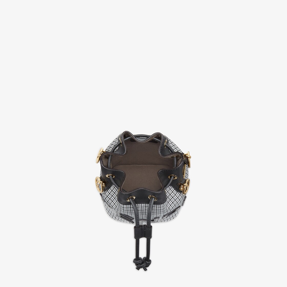 Mon Tresor