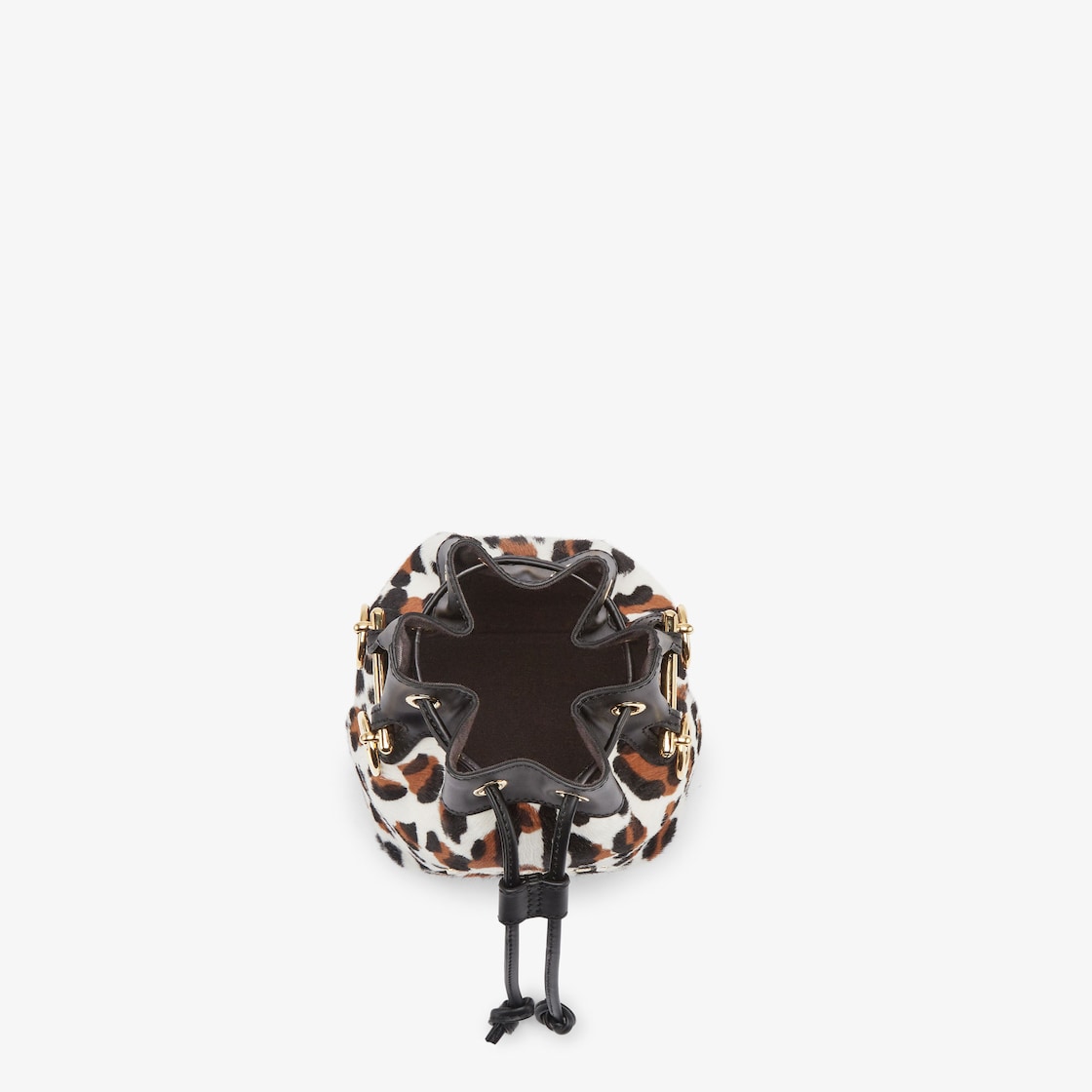 Mon Tresor