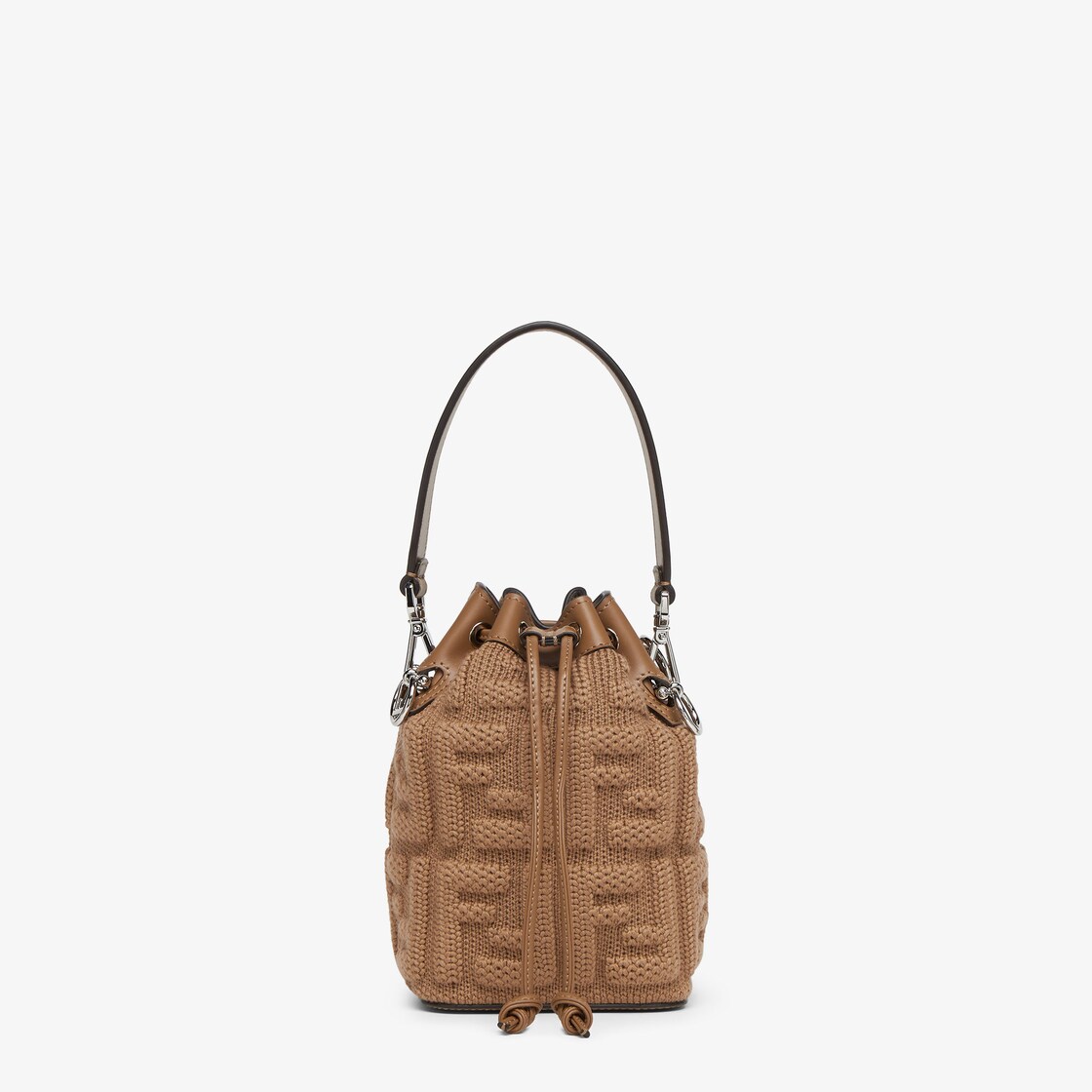 Fendi best sale usa bags