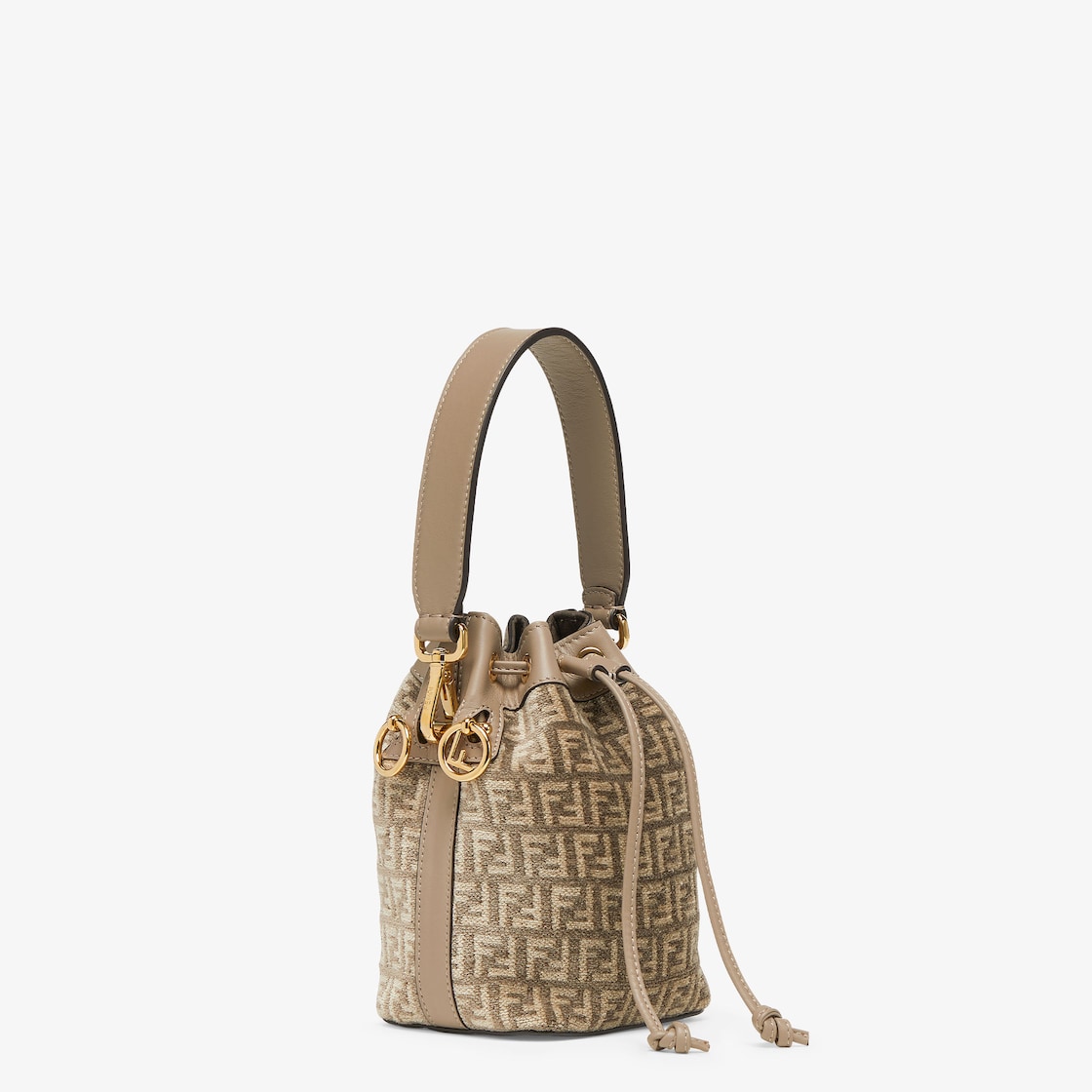 Dillards Pre Owned Louis Vuitton Czech Republic, SAVE 60% 