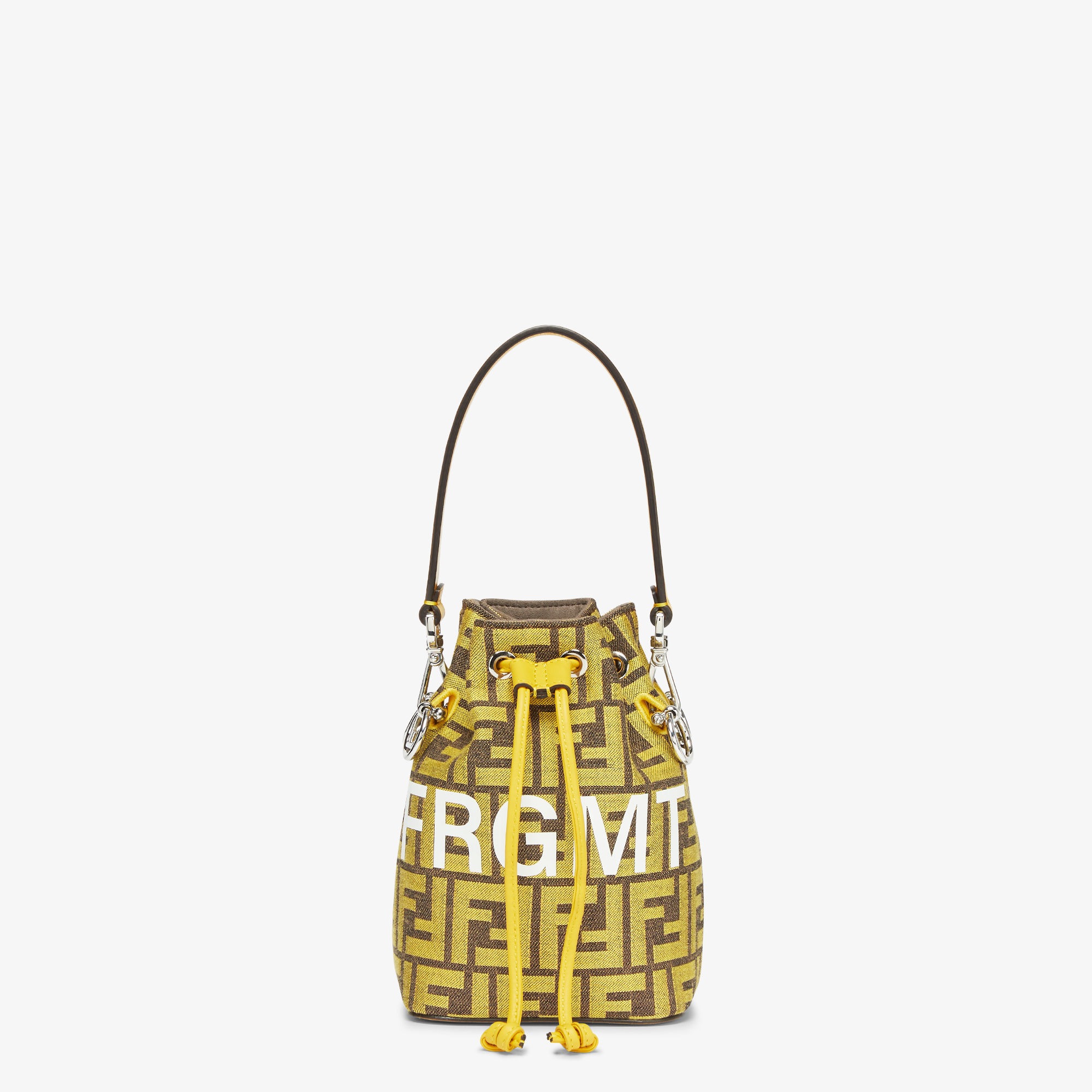 fendi fur mon tresor