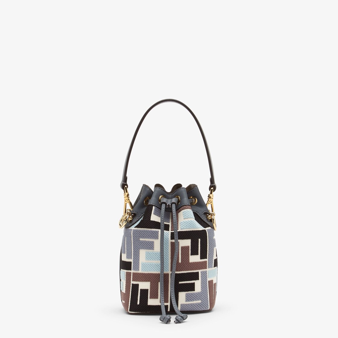 Mini Bags Bags for Woman FENDI USA