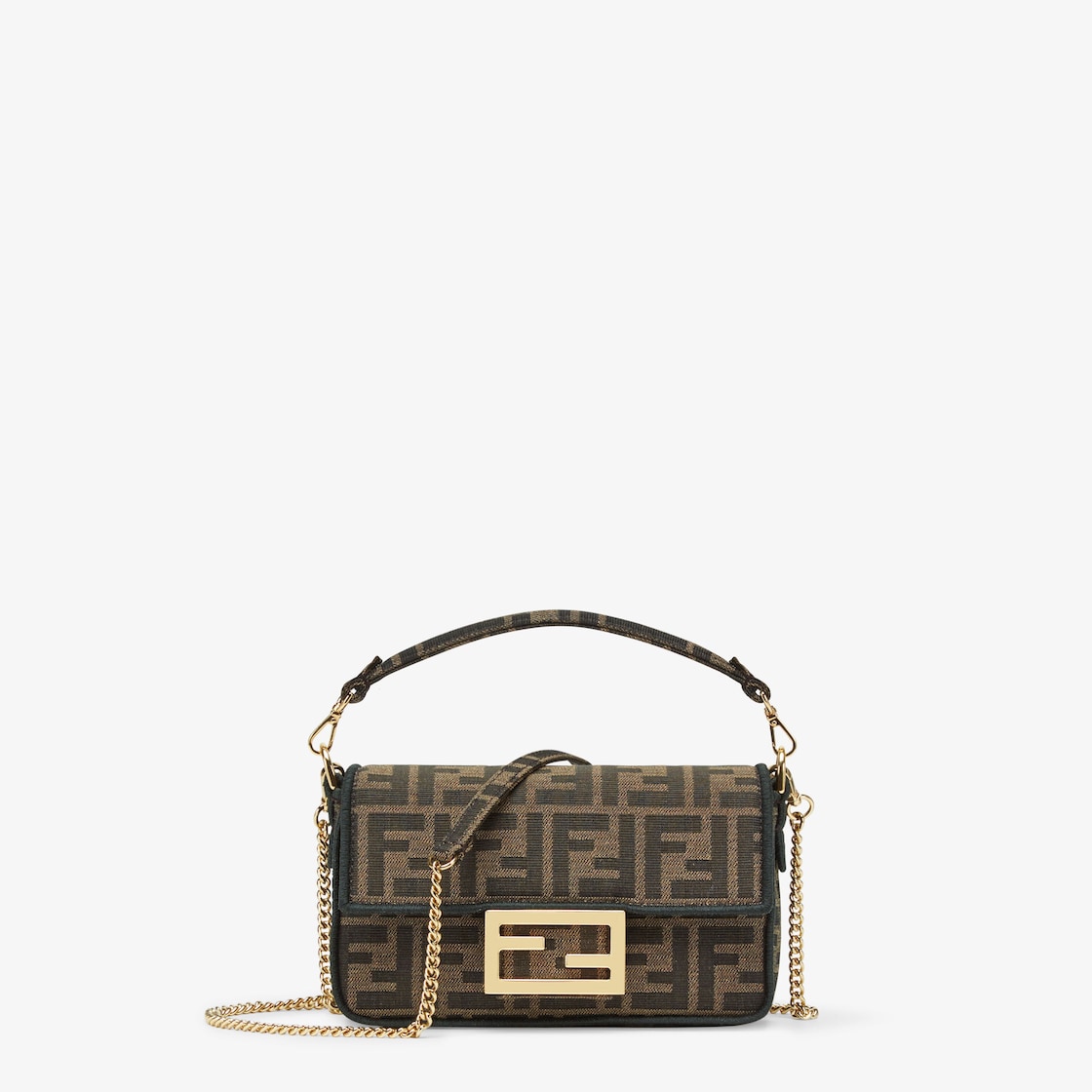 https://static.fendi.com/dam/is/image/fendi/8BS017A6V5F17U4_01?wid=1000&hei=1000&hash=cfdf99722a5ed4c0ee7f9483b3d18254-18bfcea1080