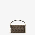 Baguette fendi price online