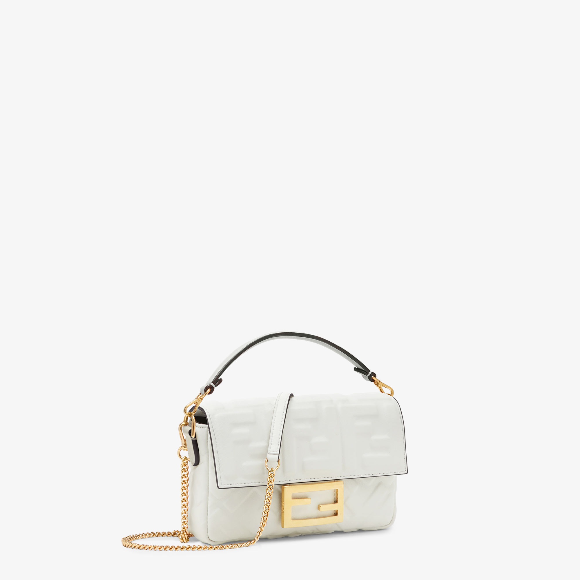 [SOMEWHEREBUTTER] / ☆ mini baguette bag / white MUSINSA | SOMEWHEREBUTTER baguette bag - butter cream
