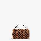 Baguette Mini
