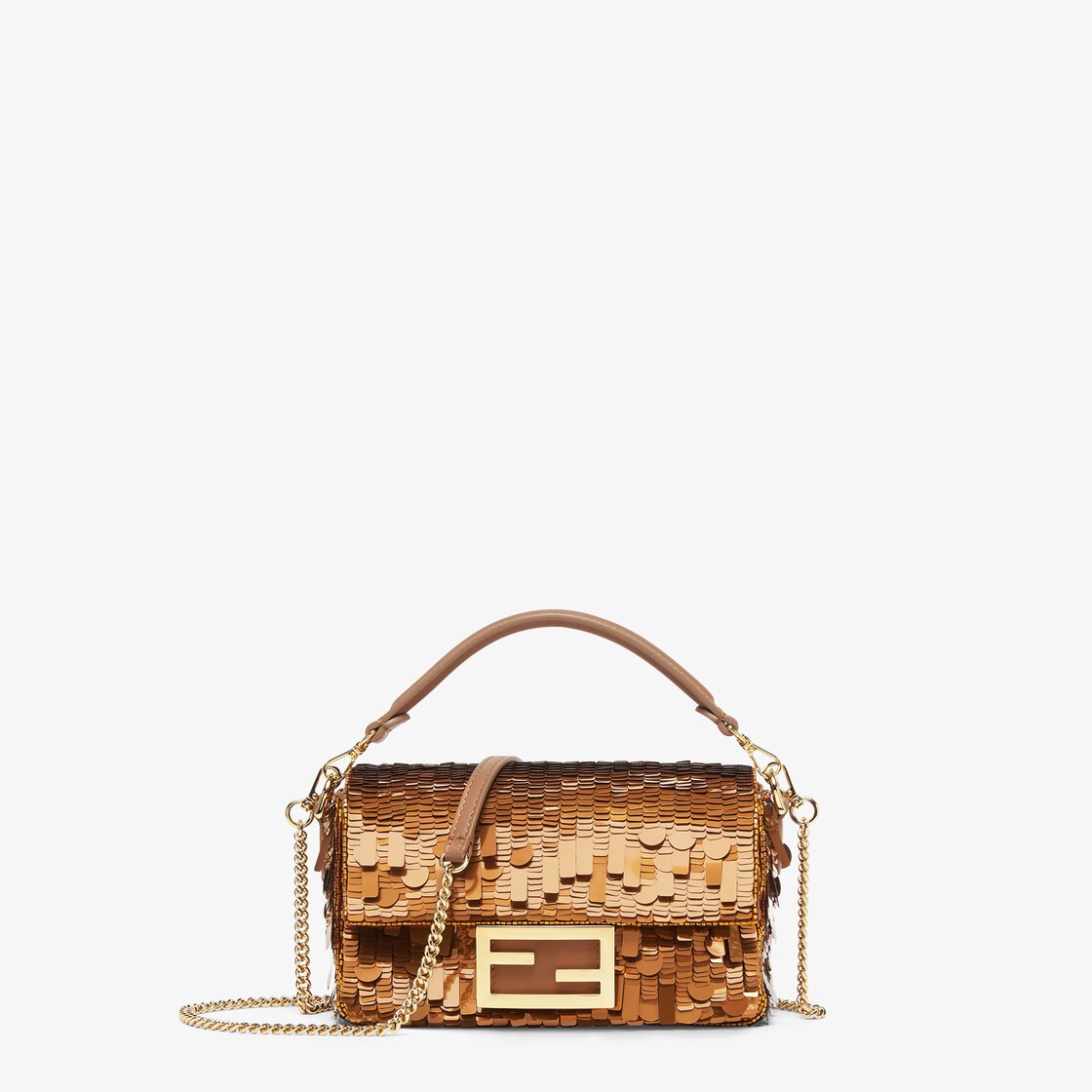 Fendi bags store