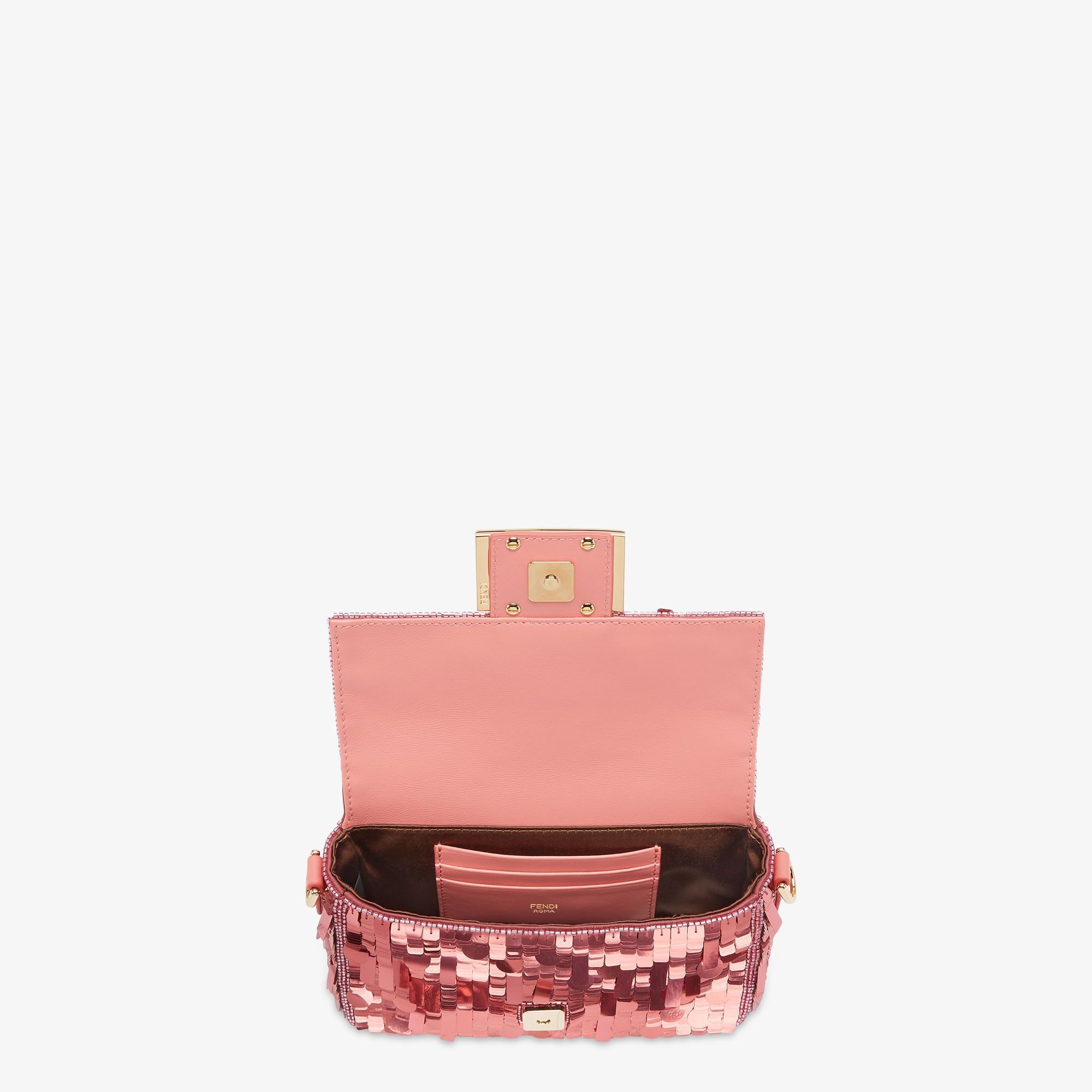 Fendi pocketbook online